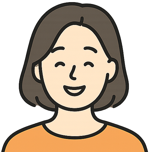 お客様のイメージ - 匿名さん