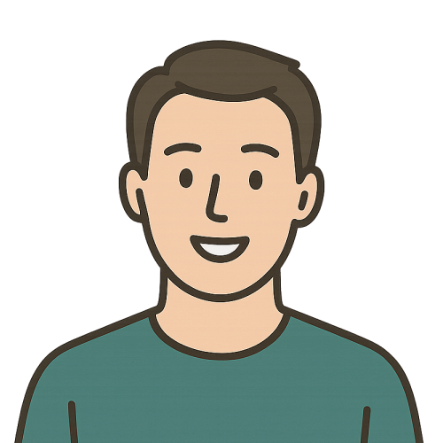 お客様のイメージ - 匿名さん