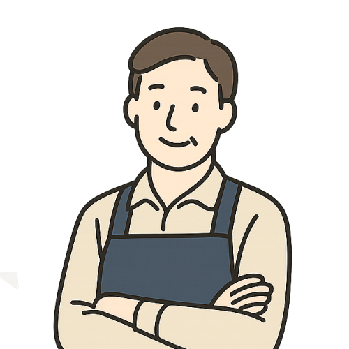 お客様のイメージ - 匿名さん