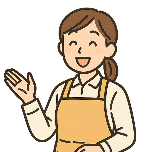 お客様のイメージ - 匿名さん