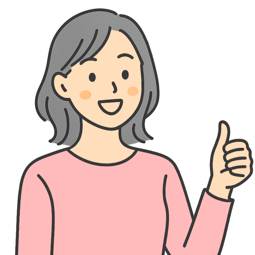 お客様のイメージ - 匿名さん